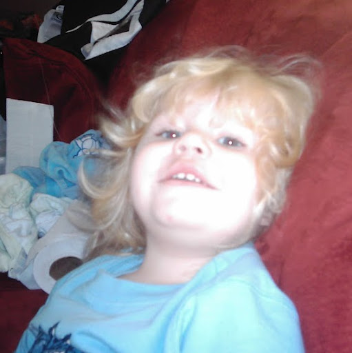 Angel Ferrell Photo 5