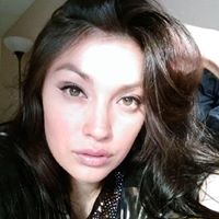 Ruby Fox Photo 15