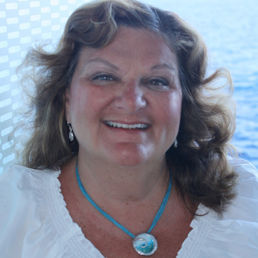 Karen Ellison Photo 4