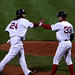 Jason Ramirez Photo 11