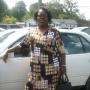 Jane Butler Photo 31