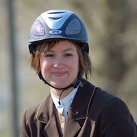 Jennifer Egger Photo 22