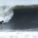 David Rhode Photo 20