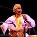Terry Martinez Photo 15