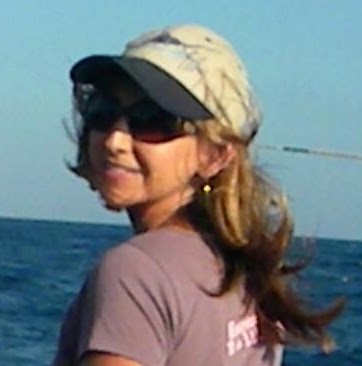 Jennifer Belding Photo 17