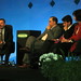 David Forrester Photo 36