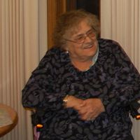 Lee Garrison Photo 12