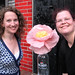 Jodi Penn Photo 7