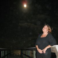 Debra Perkins Photo 24