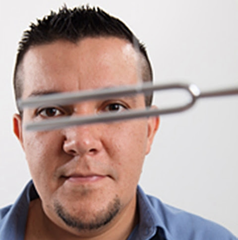 Mario Villalobos Photo 9