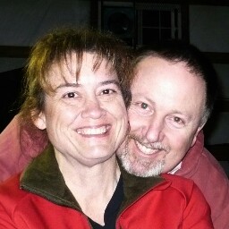Jodi Barnes Photo 29