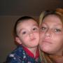 Angie Huff Photo 18