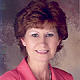 Brenda Sharp Photo 2