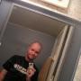 Travis Butler Photo 13