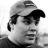 Christopher Coury Photo 8