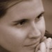 Kristen Larson Photo 18