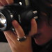 Andrea Grens Photo 6