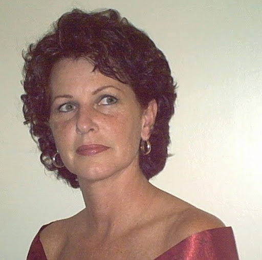 Annmarie Wilson Photo 27