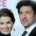 Ellen Gray Photo 43