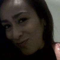 Judith Ramirez Photo 45