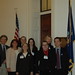 Kelly Haskins Photo 18