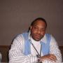 Jason Harker Photo 7