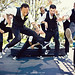 Megan Hanson Photo 13
