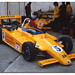 James Weaver Photo 28