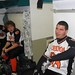 David Cossette Photo 11