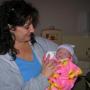 Cathy Brennan Photo 19