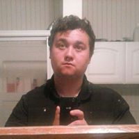 Michael Redmond Photo 25