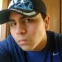 Alejandro Cordova Photo 23