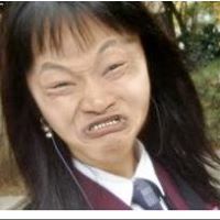 Cindy Wang Photo 28