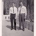 Charles O'Neill Photo 23