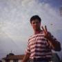 Kevin Yoder Photo 19