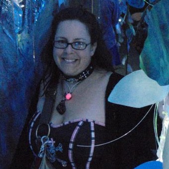Lisa Nash Photo 27