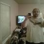 Glen Springer Photo 21
