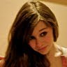 Leona Johnson Photo 16