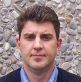 Kevin Mayo Photo 35