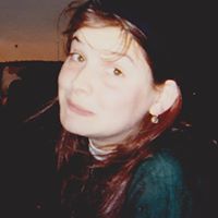 Victoria Gilson Photo 2
