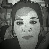 Marlene Arroyo Photo 18