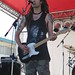 Kelly Simon Photo 54