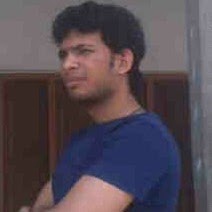 Syed Husain Photo 33