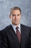 Joseph Robbins Photo 4