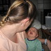 Jan Ellis Photo 35