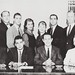 Judy Tuttle Photo 14
