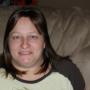 Judy Hamm Photo 18