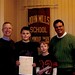 John Silvestri Photo 21