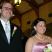 Eric Schrock Photo 12