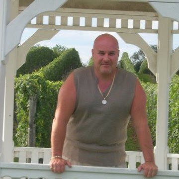 Donald Richter Photo 6